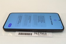 Samsung Galaxy S23 512GB Black - Unlocked AT T T-Mobile Verizon GSM 7627953