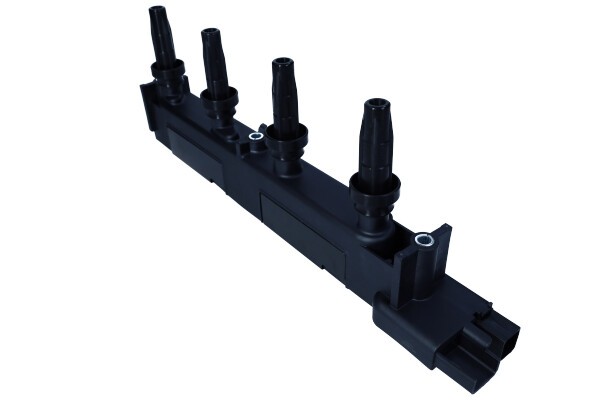 ZÜNdspule FÜR CitroËN C5 I (Dc ), CitroËN Jumpy I (U6U ) - Maxgear 13-0093-image