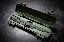 Glock Slide Action Pen and case – 3D Printed Multi Version 2025 New