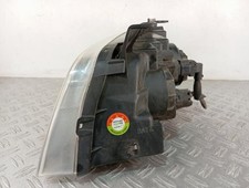Feu avant (phare) Hyundai MATRIX