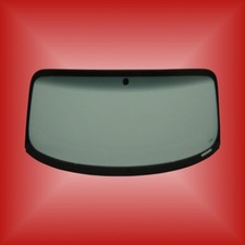 Frontscheibe AUDI TT BJ:2000-2006 mit Graukeil Windschutzscheibe