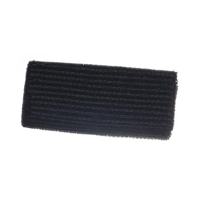 Bijoux Terner, Abendtasche, Damen, Schwarz, 23, 1, 10 cm #Fr7