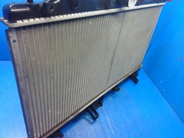 SUBARU Legacy 2003 TA-BP5 Radiator 45111AG030 [Used] [PA114041590 ...