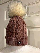 NWOT Known Supply Children s Winter Hat