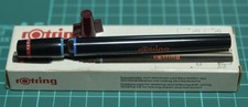 Rotring variant rotring variant 0.6mm unused