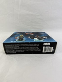 LEGO Dimensions The LEGO Movie Bad Cop Fun Pack 71213 New