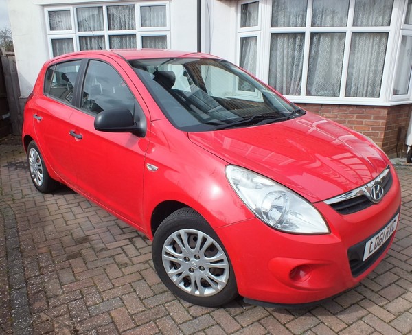 Image Placeholders2_edited.jpg