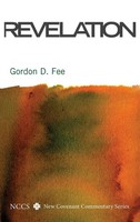 Gordon D. Fee | Revelation | Buch | Englisch (2010) | Gebunden | Cascade Books
