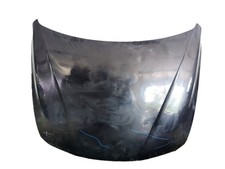 41007290944 Frontklappe BMW 3er 316D F31 SW 2.0D 85KW 6M 5P 2013