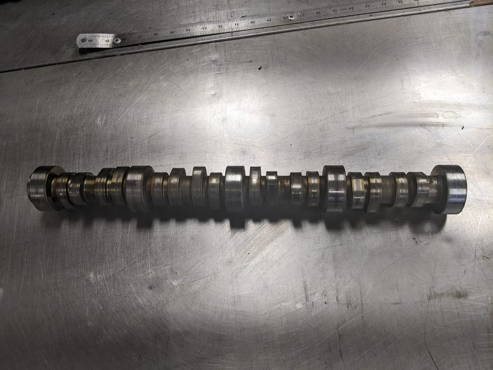 Camshaft For 05-06 Pontiac Grand Prix 5.3 - Image 2 of 4