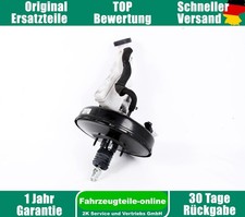 Bremskraftverstärker Hauptbremszylinder 585003Z050 Hyundai i40 CW