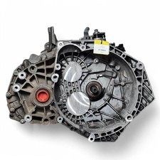 Boite de vitesse Opel INSIGNIA
