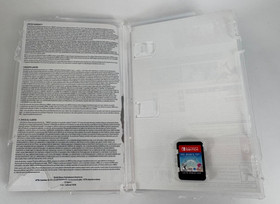 Variety of Video Games Used & New - Lot of 34 *Please Read Description*