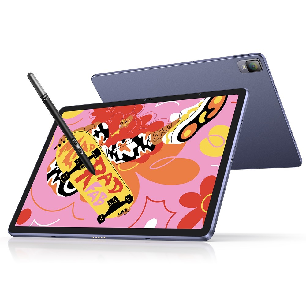 XPPen 12.2'' Android 14  Magic Drawing Pad Wireless Tilt 16384 Used Open Box