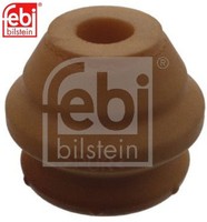 Febi Bilstein 38388 Anschlagpuffer FüR Federung Anschlagpuffer Federung