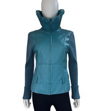 Ruby Coats, Jackets Vests for Women for sale