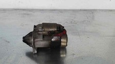 Démarreur Mitsubishi CARISMA
