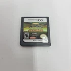 Avatar: The Last Airbender The Burning Earth (Nintendo DS, 2007) Cartridge Only