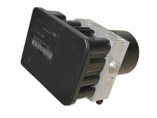 ABS Pumpe Hydroaggregat DSC 2460486 MINI R50-R53