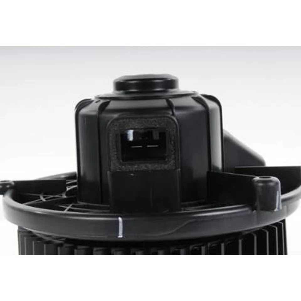 Motor soplador delantero 15-81763 CA Delco para Chevy Chevrolet Equinox GMC Terrain Vue Foto 2 de 3
