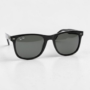 (10) 1cm sticker decal logo for glasses RAY BAN Aviators Replacement Decals