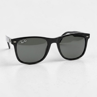 (10) 1cm sticker decal logo for glasses RAY BAN Aviators Replacement Decals