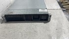 HP ProLiant DL380p Gen8 2U 8-Bay Intel Xeon P420i SFF Rack Server NO HDD
