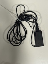 Lenovo 65W USB-C AC Power Adapter Charger