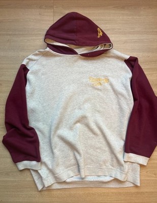 Reebok classics  Vintage y2K hoodie