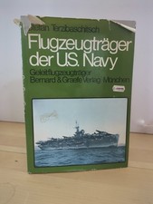 Terzibaschitsch -  Flugzeugtr&auml;ger der U.S. Navy - Band 2 Geleitflugzeugtr&auml;ger