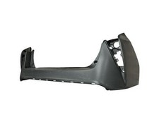 Baguette de porte Toyota PRIUS