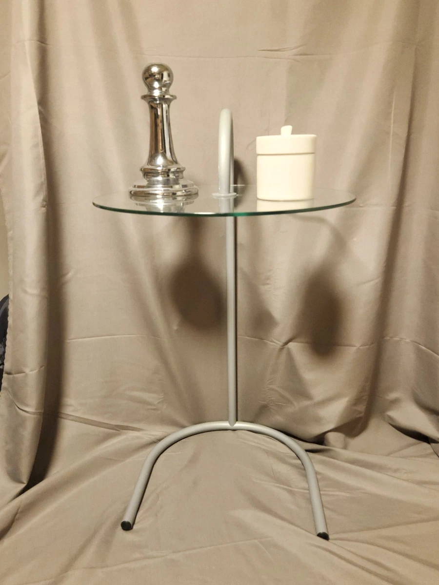 IKEA Glass Tables for sale | eBay