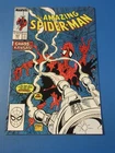 Amazing Spider-man #302 McFarlane NM Gem Wow