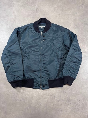 ENGINEERED GARMENTS Jacket XS Used