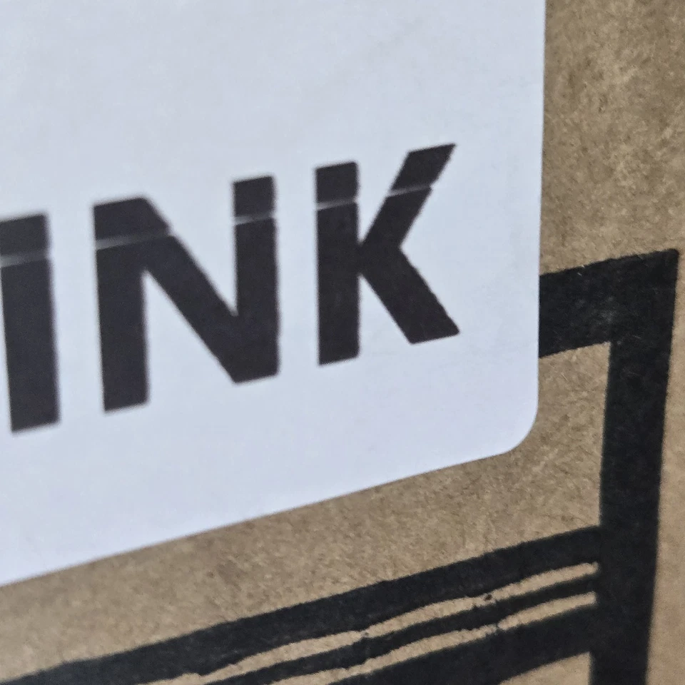 Sujetador Natori Mujer 36D Rosa Floral Camiseta Con Aros Encaje Correas Ajustables Foto 3 de 4