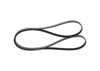 Neu - Bosch 1987946290 Keilrippenriemen FüR Ford