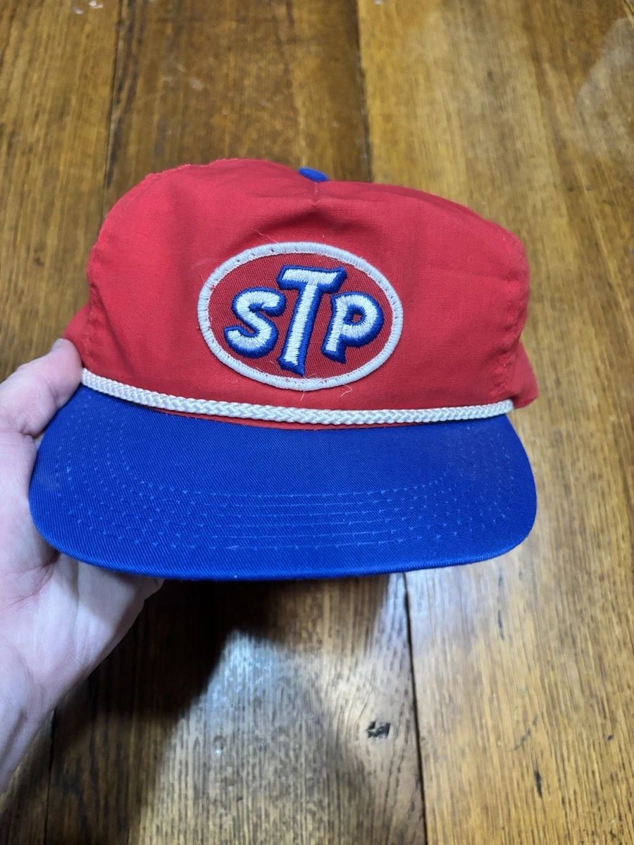 STP Hats for Men for sale - eBay