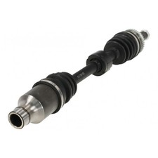 Pour Suzuki Liana 3/5 Portes Arbre de Transmission Cardan Avant Droit