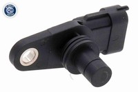 Sensor Nockenwellenposition Vemo V30 72 0805 FÜR Mercedes Puch