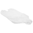 Outdoors Garment Dry Bag Small Clothes Dryer Fast Drying Portable