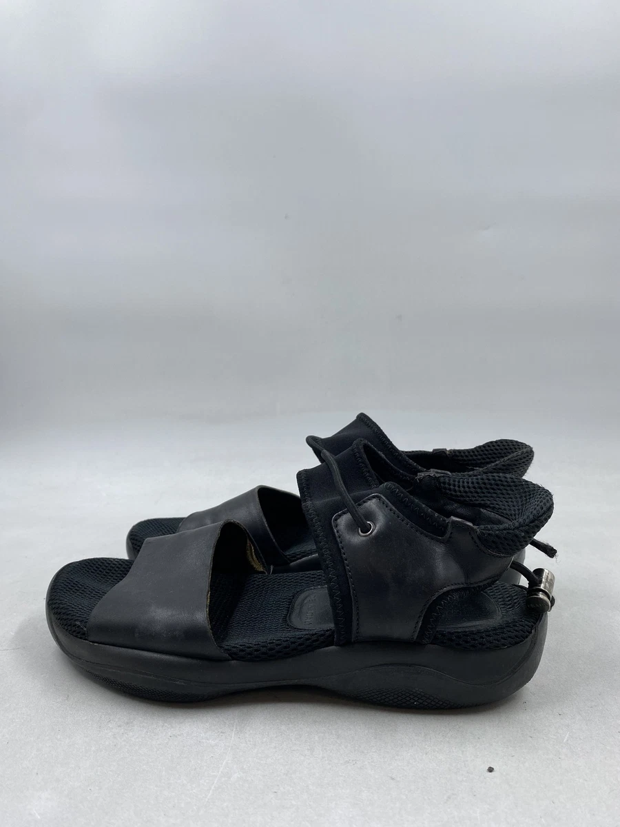 PRADA Sport Sandals for Women for sale | eBay