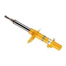 Stoßdämpfer Vorderachse rechts Gasdruck BILSTEIN für PEUGEOT 208