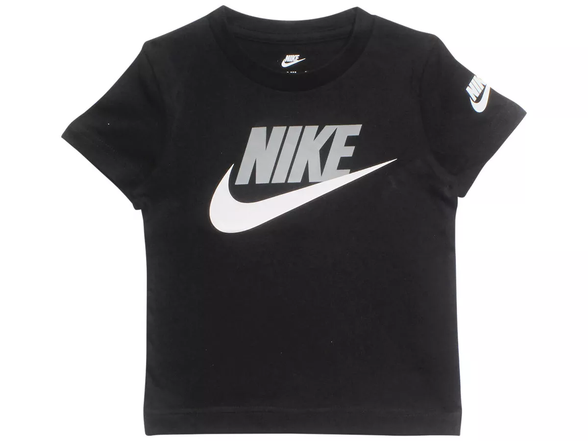 harley davidson girl shirts
