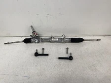 2011-2020 Dodge Caravan Steering Gear Box Rack & Pinion assembly P05151705AF oem