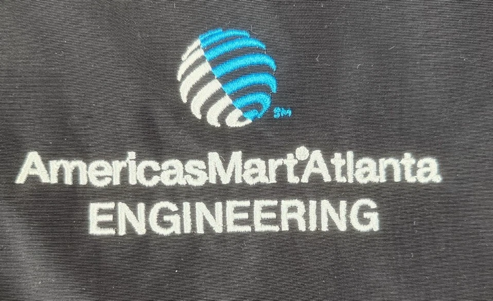 5.11 Jacket Aggressor 3 in 1 Parka Tactical Jacket Black No Liner Men's Size XL - Image 3 of 4