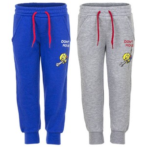 Neu Madchen Sporthose Hose Jogginghose Frozen Pink Grau Blau 104 110 116 128 43 Ebay