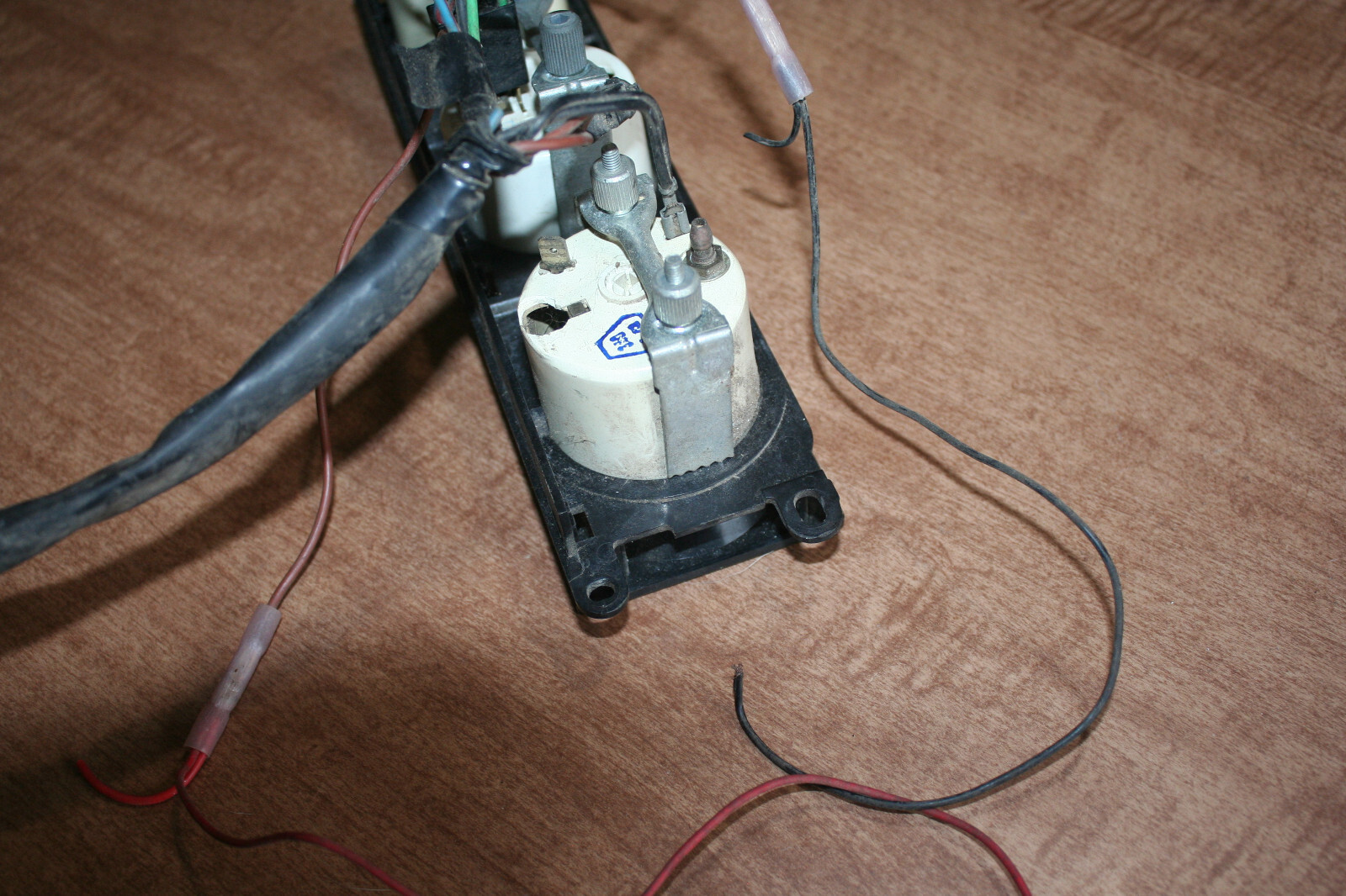 Picture 5 of 5