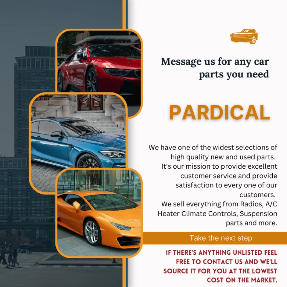 Bomba de freno antibloqueo Land Rover R2 2008-2009 Foto 4 de 4