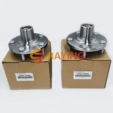 OEM FOR TOYOTA CAMRY HIGHLANDER SOLARA FRONT WHEEL HUB ASSY 43502-28090
