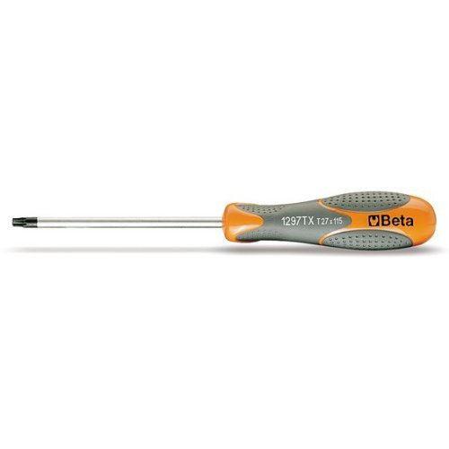 Beta Tools 1297 Tx06-Chave Torx